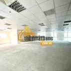 product/vanphong/tp-ho-chi-minh/quan-1/vimedimex-building-6.webp
