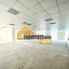 product/vanphong/tp-ho-chi-minh/quan-1/vimedimex-building-7.webp