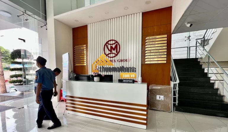 product/vanphong/tp-ho-chi-minh/quan-1/vimedimex-building-8.webp