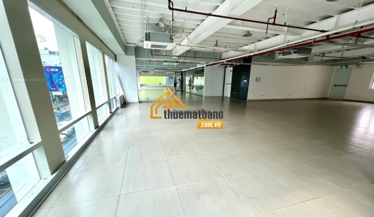 product/vanphong/tp-ho-chi-minh/quan-1/vov-building-5.webp