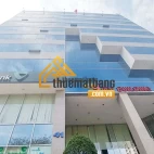 product/vanphong/tp-ho-chi-minh/quan-1/yoco-building-2.webp