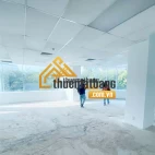 product/vanphong/tp-ho-chi-minh/quan-1/yoco-building-4.webp