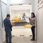 product/vanphong/tp-ho-chi-minh/quan-1/yoco-building-5.webp