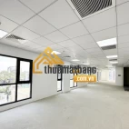 product/vanphong/tp-ho-chi-minh/quan-1/zeta-ho-hao-hon-building-3.webp