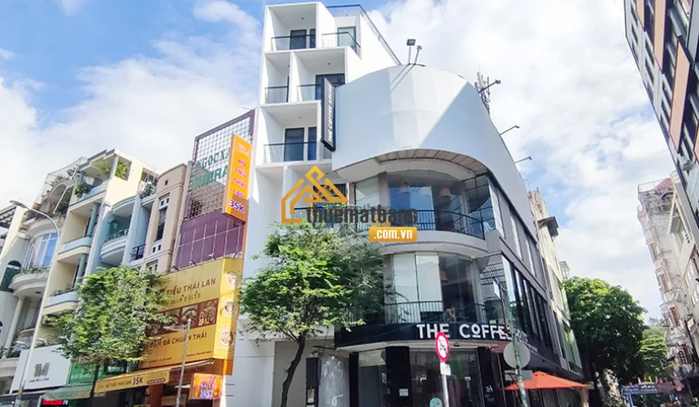 product/vanphong/tp-ho-chi-minh/quan-10/800-su-van-hanh-building-1.webp