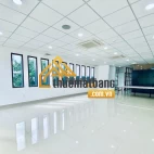 product/vanphong/tp-ho-chi-minh/quan-10/dona-central-building-2.webp