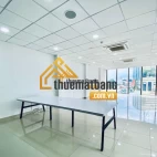 product/vanphong/tp-ho-chi-minh/quan-10/dona-central-building-3.webp