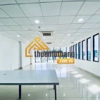 product/vanphong/tp-ho-chi-minh/quan-10/dona-central-building-4.webp