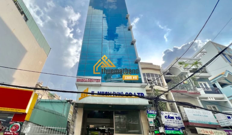 product/vanphong/tp-ho-chi-minh/quan-10/ereka-center-building-1.webp