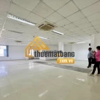 product/vanphong/tp-ho-chi-minh/quan-10/mbh-building-3.webp