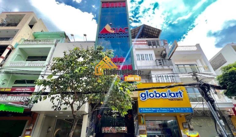 product/vanphong/tp-ho-chi-minh/quan-10/siac-building-1.webp
