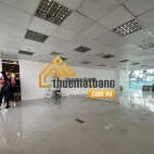 product/vanphong/tp-ho-chi-minh/quan-10/thien-nam-building-2.webp