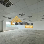 product/vanphong/tp-ho-chi-minh/quan-10/thien-nam-building-3.webp