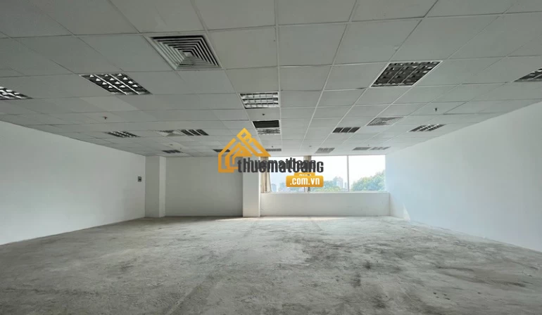 product/vanphong/tp-ho-chi-minh/quan-10/thien-nam-building-4.webp