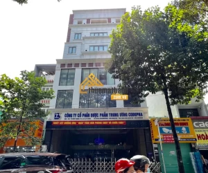 product/vanphong/tp-ho-chi-minh/quan-10/tht-building-1.webp