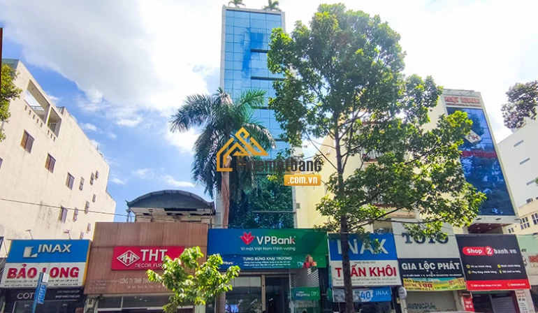 product/vanphong/tp-ho-chi-minh/quan-10/van-tuong-building-1.webp