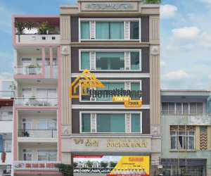 product/vanphong/tp-ho-chi-minh/quan-10/vi-an-building-1.webp