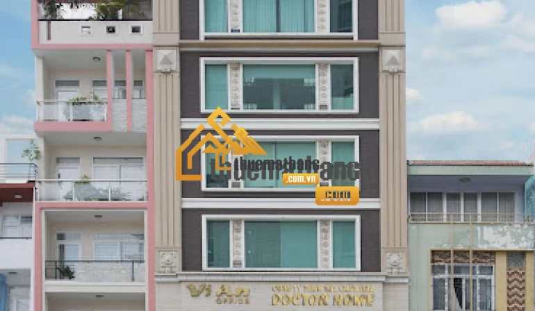 product/vanphong/tp-ho-chi-minh/quan-10/vi-an-building-1.webp