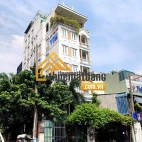 product/vanphong/tp-ho-chi-minh/quan-10/vie-building-2.webp