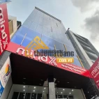 product/vanphong/tp-ho-chi-minh/quan-10/vietin-bank-building-2.webp