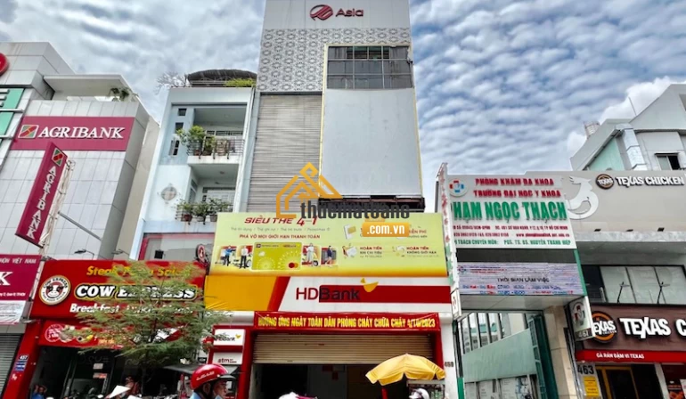 product/vanphong/tp-ho-chi-minh/quan-10/winhome-17-building-1.webp