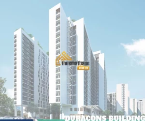 product/vanphong/tp-ho-chi-minh/quan-11/duracons-building-1.webp