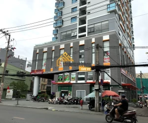 product/vanphong/tp-ho-chi-minh/quan-11/res-11-building-1.webp