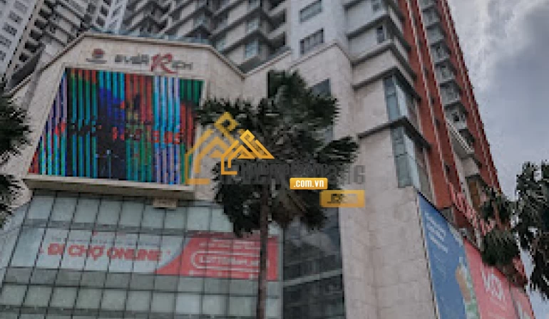 product/vanphong/tp-ho-chi-minh/quan-11/the-everrich-building-1.webp
