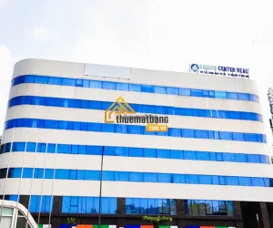 product/vanphong/tp-ho-chi-minh/quan-12/genpacific-building-1.webp