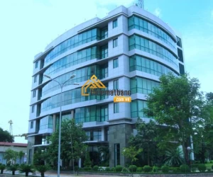 product/vanphong/tp-ho-chi-minh/quan-12/jvpe-building-1.webp