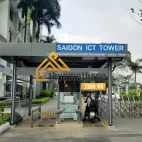 product/vanphong/tp-ho-chi-minh/quan-12/saigon-ict-tower-i-2.webp