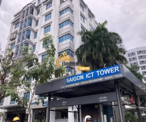 product/vanphong/tp-ho-chi-minh/quan-12/saigon-ict-tower-ii-1.webp