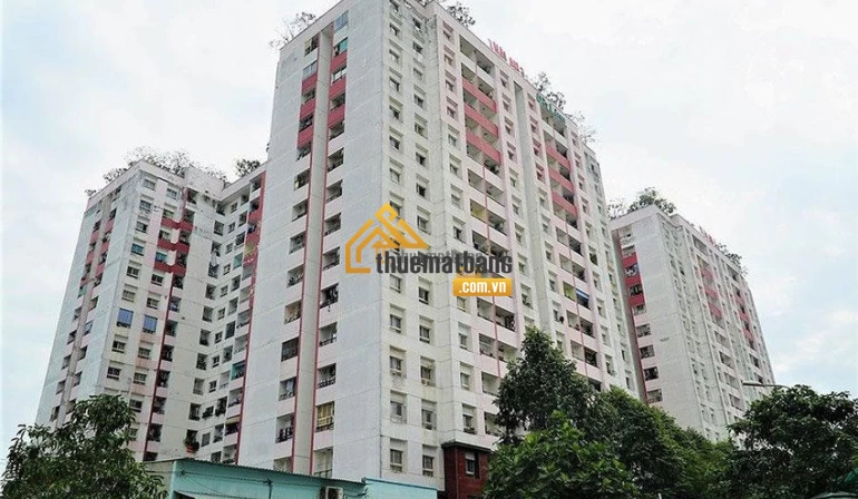 product/vanphong/tp-ho-chi-minh/quan-12/thai-an-building-1.webp