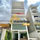 product/vanphong/tp-ho-chi-minh/quan-2/bao-linh-2-building-1.webp