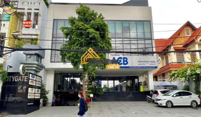 product/vanphong/tp-ho-chi-minh/quan-2/city-gate-1.webp
