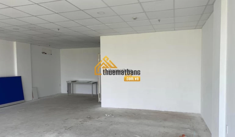 product/vanphong/tp-ho-chi-minh/quan-2/gic-tran-nao-building-3.webp