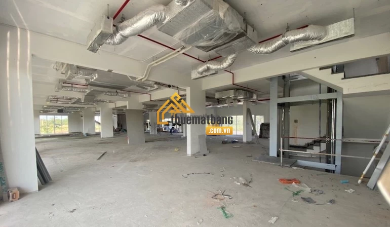 product/vanphong/tp-ho-chi-minh/quan-2/green-building-2-2.webp