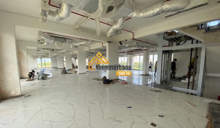 product/vanphong/tp-ho-chi-minh/quan-2/green-building-2-3.webp