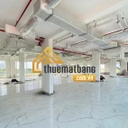 product/vanphong/tp-ho-chi-minh/quan-2/green-building-2-5.webp