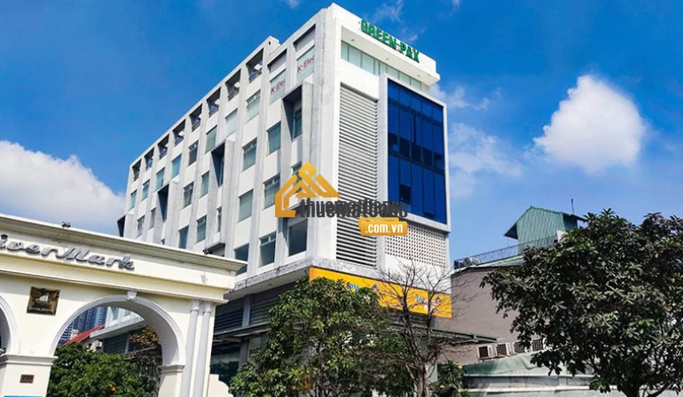 product/vanphong/tp-ho-chi-minh/quan-2/green-pax-building-2.webp