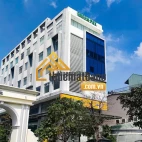 product/vanphong/tp-ho-chi-minh/quan-2/green-pax-building-2.webp