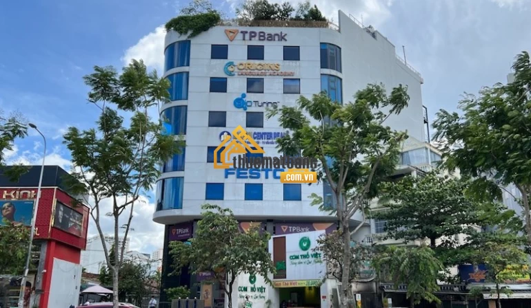 product/vanphong/tp-ho-chi-minh/quan-2/hq-tower-1.webp