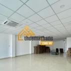 product/vanphong/tp-ho-chi-minh/quan-2/kim-quoc-tien-building-2.webp