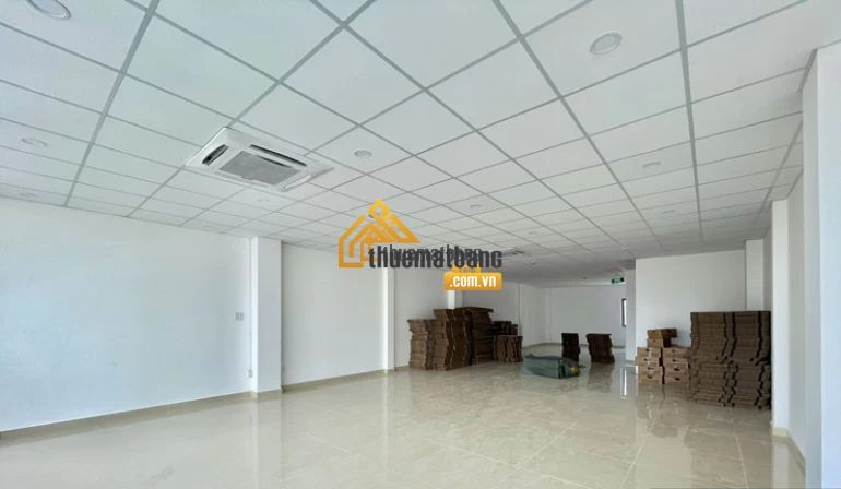 product/vanphong/tp-ho-chi-minh/quan-2/kim-quoc-tien-building-2.webp