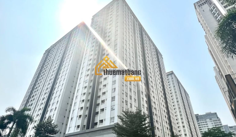 product/vanphong/tp-ho-chi-minh/quan-2/lexington-residence-2.webp