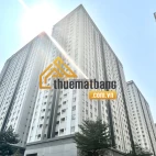 product/vanphong/tp-ho-chi-minh/quan-2/lexington-residence-2.webp