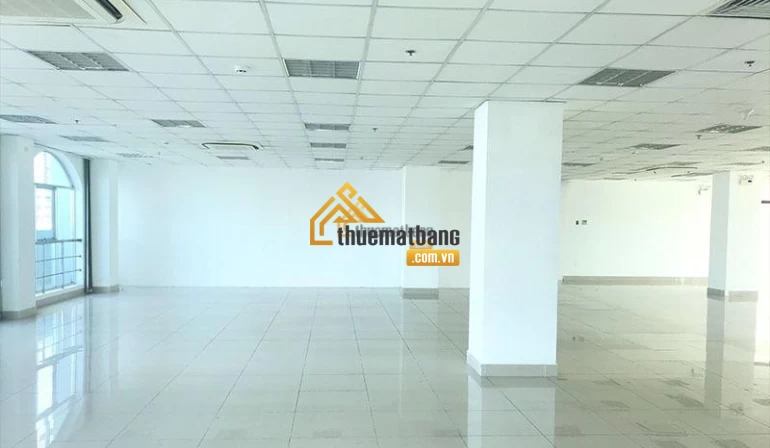 product/vanphong/tp-ho-chi-minh/quan-2/phu-nu-building-3.webp