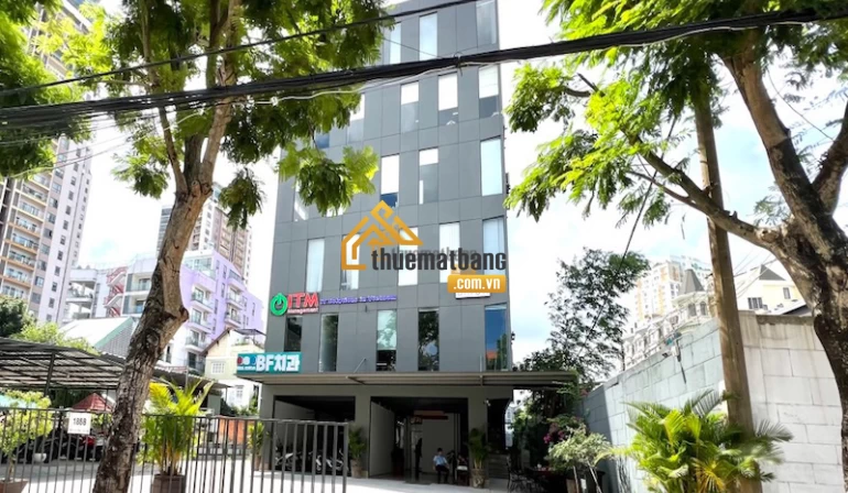 product/vanphong/tp-ho-chi-minh/quan-2/qc-office-building-1.webp