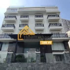 product/vanphong/tp-ho-chi-minh/quan-2/sun-flower-building-1.webp