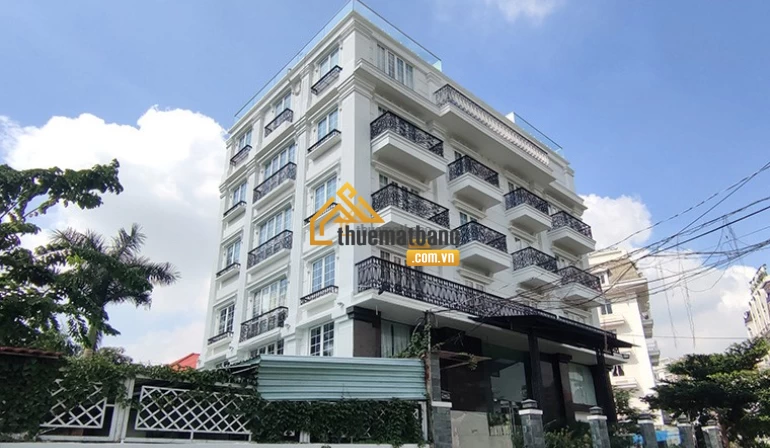 product/vanphong/tp-ho-chi-minh/quan-2/sun-flower-building-2.webp